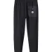 Moncler Tracksuits for MEN #A30316