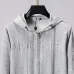 Moncler Tracksuits for MEN #A30317