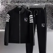 Moncler Tracksuits for MEN #A30850