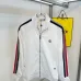 Moncler Tracksuits for MEN #A32057