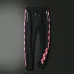 Moncler Tracksuits for MEN #A32570