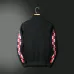 Moncler Tracksuits for MEN #A32570