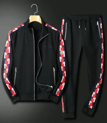 Moncler Tracksuits for MEN #A32570