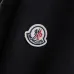 Moncler Tracksuits for MEN #A35260