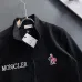 Moncler Tracksuits for MEN #A35261