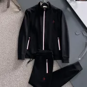 Moncler Tracksuits for MEN #A35262