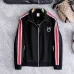 Moncler Tracksuits for MEN #A36771