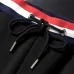 Moncler Tracksuits for MEN #A41115