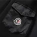 Moncler Tracksuits for MEN #A41115