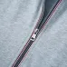 Moncler Tracksuits for MEN #A41218