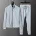 Moncler Tracksuits for MEN #A41218