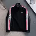 Moncler Tracksuits for MEN #A41720