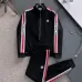 Moncler Tracksuits for MEN #A41720