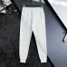 Moncler Tracksuits for MEN #A41722