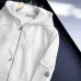 Moncler Tracksuits for MEN #A41722