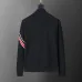 Moncler Tracksuits for MEN #A43548