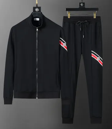 Moncler Tracksuits for MEN #A43548