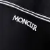 Moncler Tracksuits for MEN #A43854