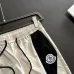 Moncler Tracksuits for MEN #A44480