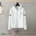 Moncler Tracksuits for Moncler Short Tracksuits for men #999901896