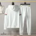 Moncler Tracksuits for Moncler Short Tracksuits for men #999901896