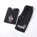 Moncler Tracksuits for Moncler Short Tracksuits for men #A21763