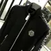 PHILIPP PLEIN Tracksuits for Men's long tracksuits #9110606