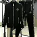 PHILIPP PLEIN Tracksuits for Men's long tracksuits #9110606