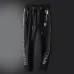 PHILIPP PLEIN Tracksuits for Men's long tracksuits #99905464