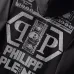 PHILIPP PLEIN Tracksuits for Men's long tracksuits #99905467