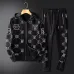 PHILIPP PLEIN Tracksuits for Men's long tracksuits #99905468