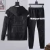 PHILIPP PLEIN Tracksuits for Men's long tracksuits #99907200