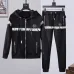 PHILIPP PLEIN Tracksuits for Men's long tracksuits #99907200