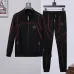 PHILIPP PLEIN Tracksuits for Men's long tracksuits #99907202