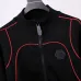 PHILIPP PLEIN Tracksuits for Men's long tracksuits #99907202