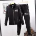 PHILIPP PLEIN Tracksuits for Men's long tracksuits #99907203