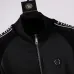 PHILIPP PLEIN Tracksuits for Men's long tracksuits #99907206