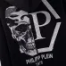 PHILIPP PLEIN Tracksuits for Men's long tracksuits #99907207