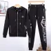 PHILIPP PLEIN Tracksuits for Men's long tracksuits #99907209