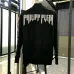 PHILIPP PLEIN Tracksuits for Men's long tracksuits #99907211