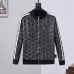 PHILIPP PLEIN Tracksuits for Men's long tracksuits #99907213