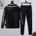 PHILIPP PLEIN Tracksuits for Men's long tracksuits #999909904