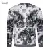 PHILIPP PLEIN Tracksuits for Men's long tracksuits #999914683