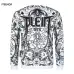 PHILIPP PLEIN Tracksuits for Men's long tracksuits #999914685