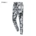 PHILIPP PLEIN Tracksuits for Men's long tracksuits #999914685