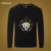 PHILIPP PLEIN Tracksuits for Men's long tracksuits #999914692