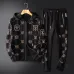 PHILIPP PLEIN Tracksuits for Men's long tracksuits #999931101