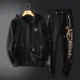 PHILIPP PLEIN Tracksuits for Men's long tracksuits #999931102