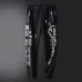 PHILIPP PLEIN Tracksuits for Men's long tracksuits #999931103