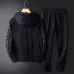 PHILIPP PLEIN Tracksuits for Men's long tracksuits #999931107